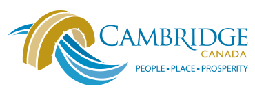 communication skills that drive innovation client City of Cambridge