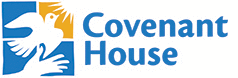 Client covenanthouse from effective business communication
