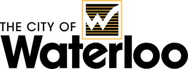 Client city_of_waterloo from performance diagnosis and coaching