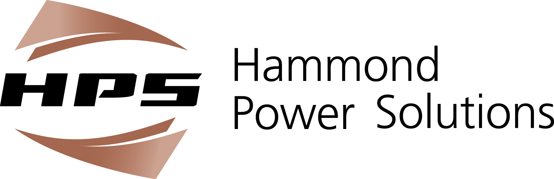 Client from hammondpowersolutions from effective communication techniques
